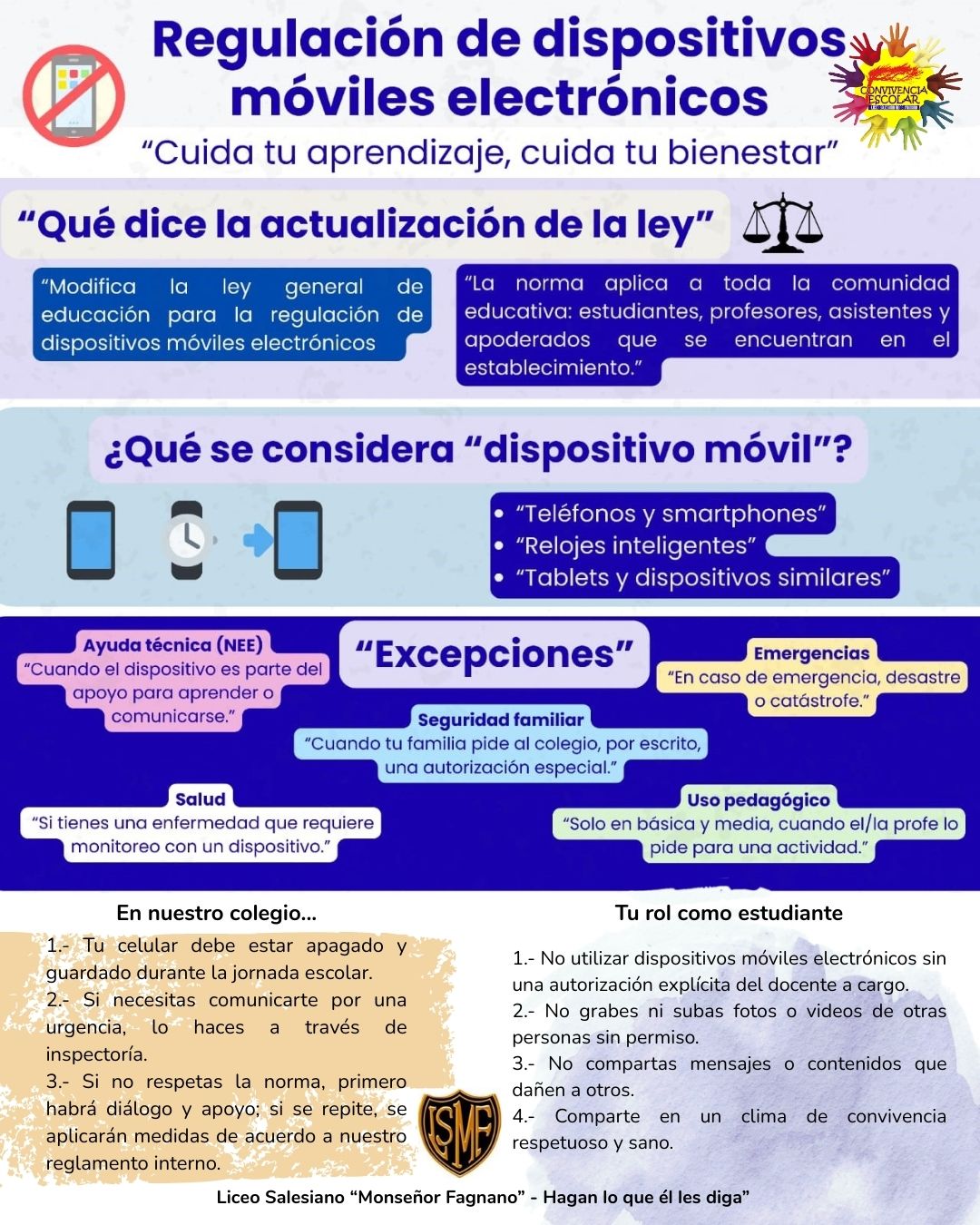 Regulación de dispositivos móviles (1).jpg